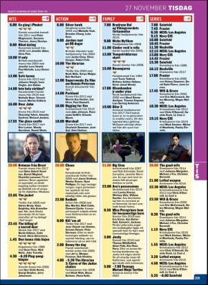 tv14-20181117_000_00_00_105.pdf