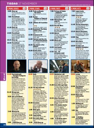 tv14-20181117_000_00_00_106.pdf