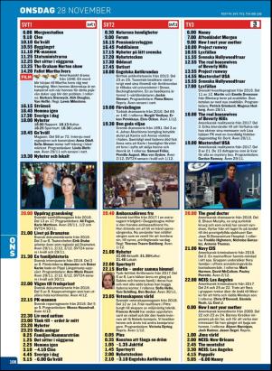 tv14-20181117_000_00_00_108.pdf