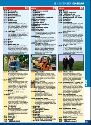 tv14-20181117_000_00_00_109.pdf