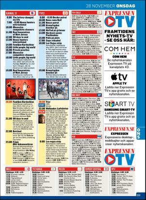 tv14-20181117_000_00_00_111.pdf