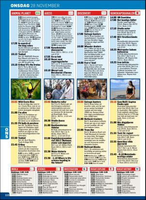 tv14-20181117_000_00_00_112.pdf
