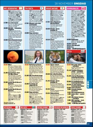 tv14-20181117_000_00_00_113.pdf