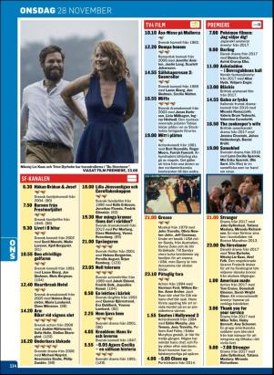 tv14-20181117_000_00_00_114.pdf