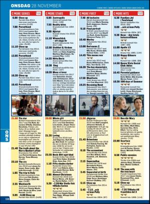 tv14-20181117_000_00_00_116.pdf