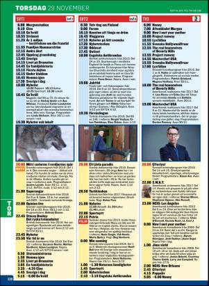 tv14-20181117_000_00_00_118.pdf