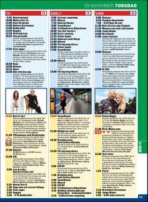 tv14-20181117_000_00_00_119.pdf