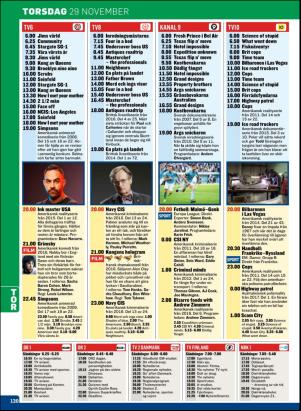 tv14-20181117_000_00_00_120.pdf