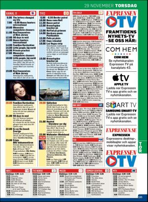 tv14-20181117_000_00_00_121.pdf
