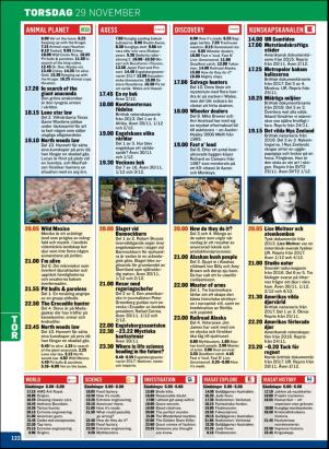 tv14-20181117_000_00_00_122.pdf