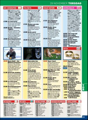 tv14-20181117_000_00_00_123.pdf