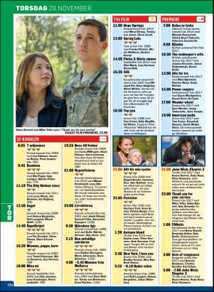 tv14-20181117_000_00_00_124.pdf