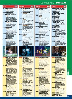 tv14-20181117_000_00_00_125.pdf