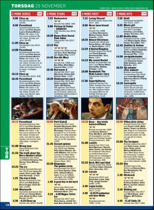 tv14-20181117_000_00_00_126.pdf