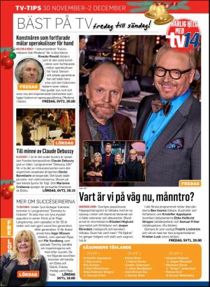 tv14-20181117_000_00_00_128.pdf