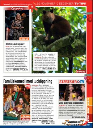 tv14-20181117_000_00_00_129.pdf