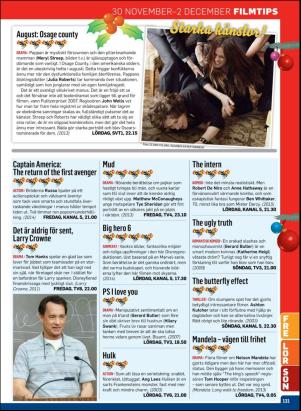 tv14-20181117_000_00_00_131.pdf