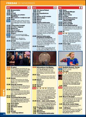 tv14-20181117_000_00_00_132.pdf