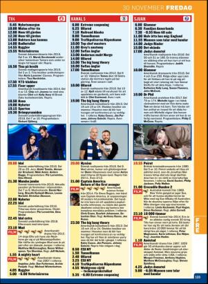 tv14-20181117_000_00_00_133.pdf