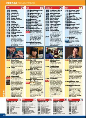 tv14-20181117_000_00_00_134.pdf