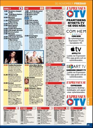 tv14-20181117_000_00_00_135.pdf