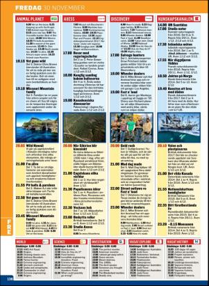 tv14-20181117_000_00_00_136.pdf
