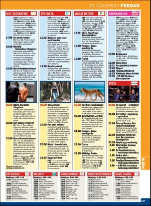 tv14-20181117_000_00_00_137.pdf