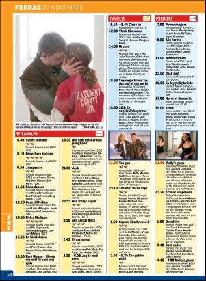 tv14-20181117_000_00_00_138.pdf