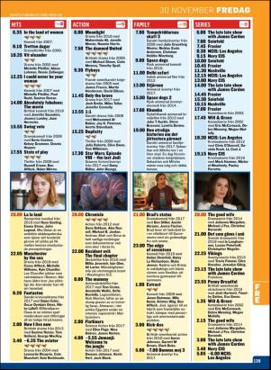 tv14-20181117_000_00_00_139.pdf