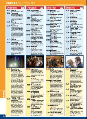 tv14-20181117_000_00_00_140.pdf