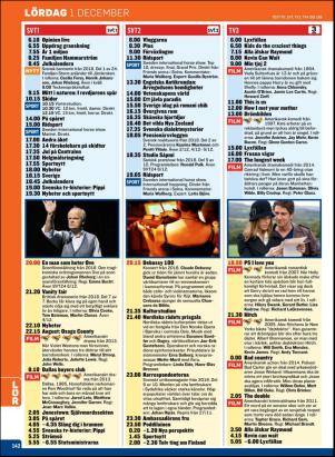 tv14-20181117_000_00_00_142.pdf
