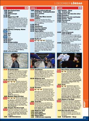 tv14-20181117_000_00_00_143.pdf