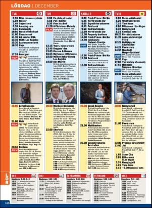 tv14-20181117_000_00_00_144.pdf