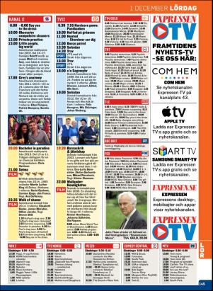 tv14-20181117_000_00_00_145.pdf