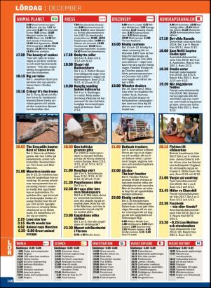 tv14-20181117_000_00_00_146.pdf