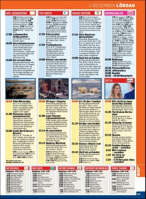 tv14-20181117_000_00_00_147.pdf