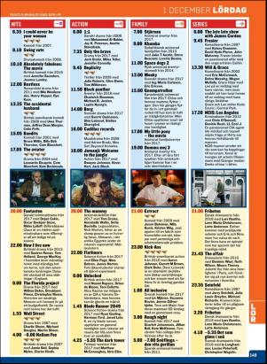 tv14-20181117_000_00_00_149.pdf
