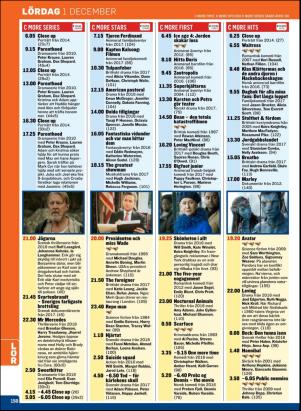 tv14-20181117_000_00_00_150.pdf