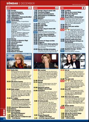 tv14-20181117_000_00_00_152.pdf
