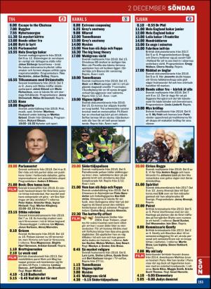 tv14-20181117_000_00_00_153.pdf