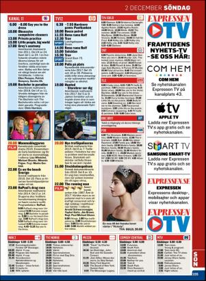 tv14-20181117_000_00_00_155.pdf