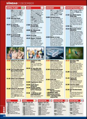 tv14-20181117_000_00_00_156.pdf