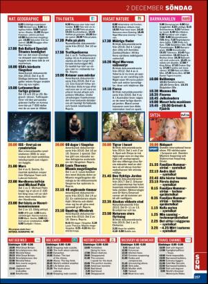 tv14-20181117_000_00_00_157.pdf