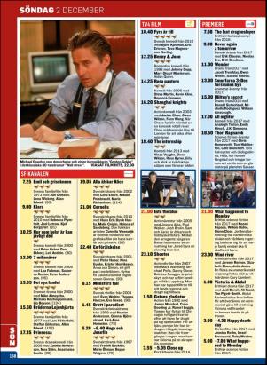tv14-20181117_000_00_00_158.pdf
