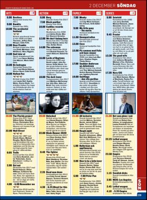 tv14-20181117_000_00_00_159.pdf