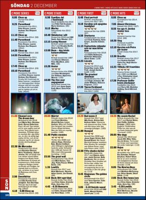 tv14-20181117_000_00_00_160.pdf