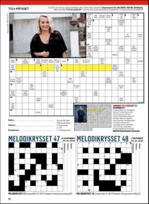 tv14-20181117_000_00_00_162.pdf