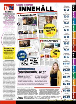 tv14-20181201_000_00_00_003.pdf