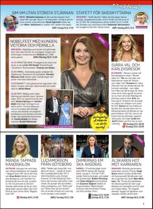 tv14-20181201_000_00_00_005.pdf