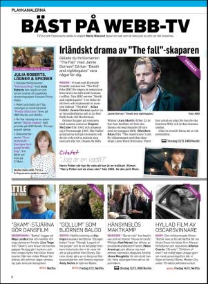 tv14-20181201_000_00_00_006.pdf